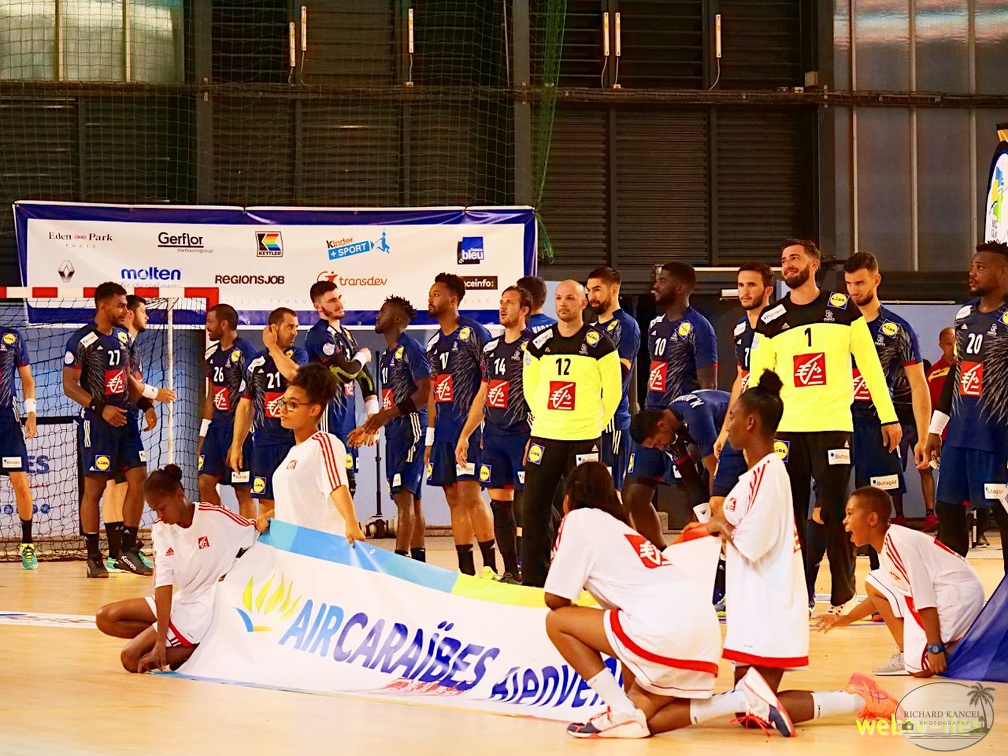 handball-france-danemark026.jpg
