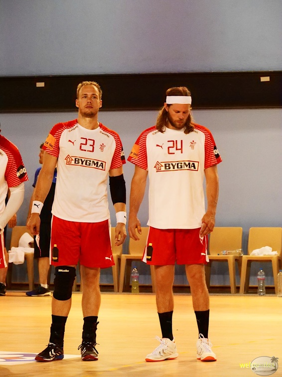 handball-france-danemark027.jpg
