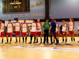 handball-france-danemark030