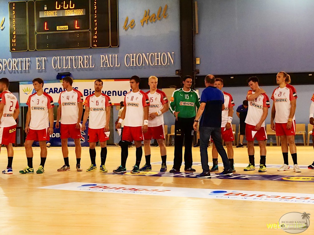 handball-france-danemark030.jpg