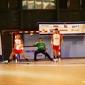 handball-france-danemark034.jpg