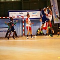 handball-france-danemark037.jpg