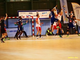 handball-france-danemark038