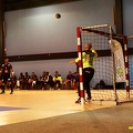 handball-france-danemark053.jpg