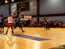 handball-france-danemark054
