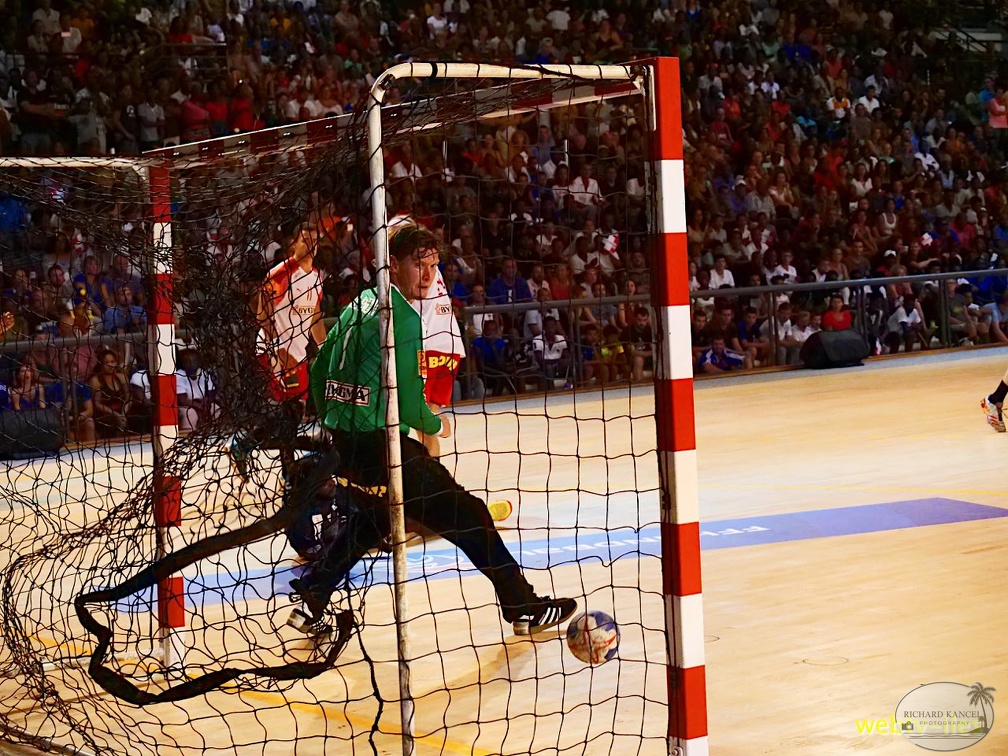 handball-france-danemark057.jpg
