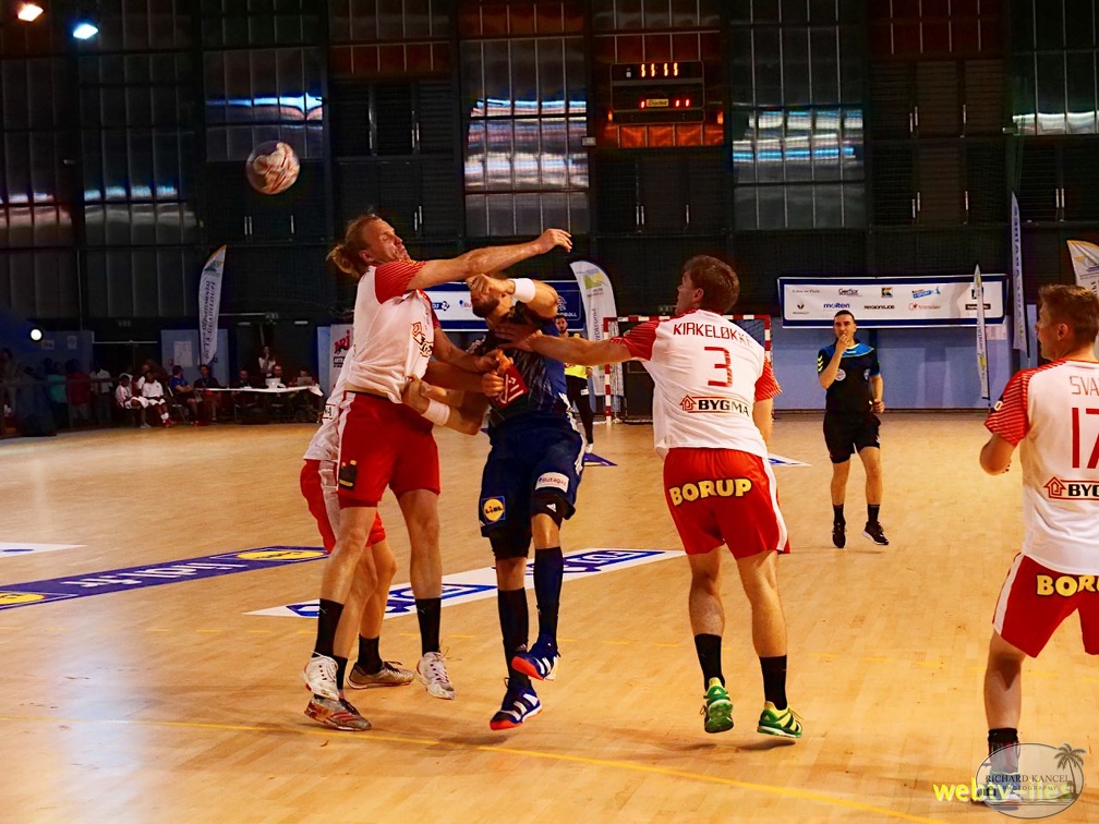 handball-france-danemark058.jpg