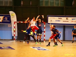 handball-france-danemark065