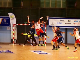 handball-france-danemark066