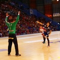 handball-france-danemark072.jpg