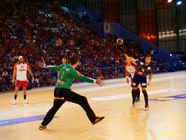 handball-france-danemark073