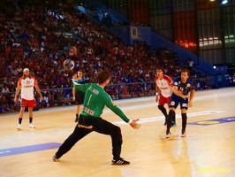 handball-france-danemark074