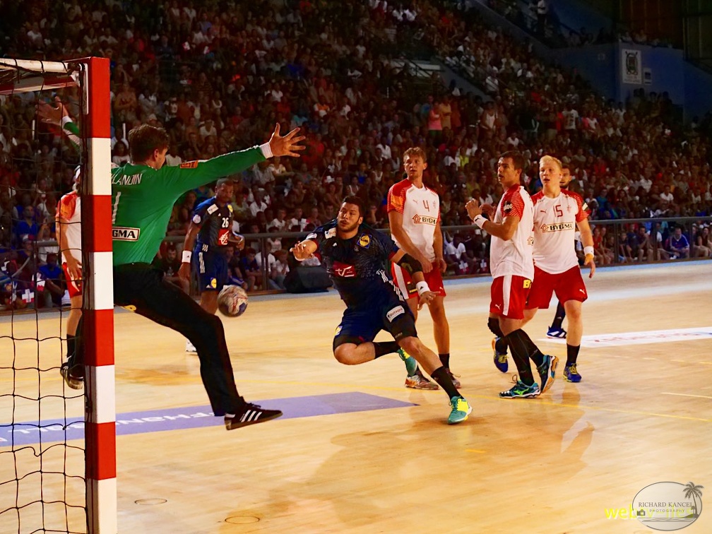 handball-france-danemark076.jpg