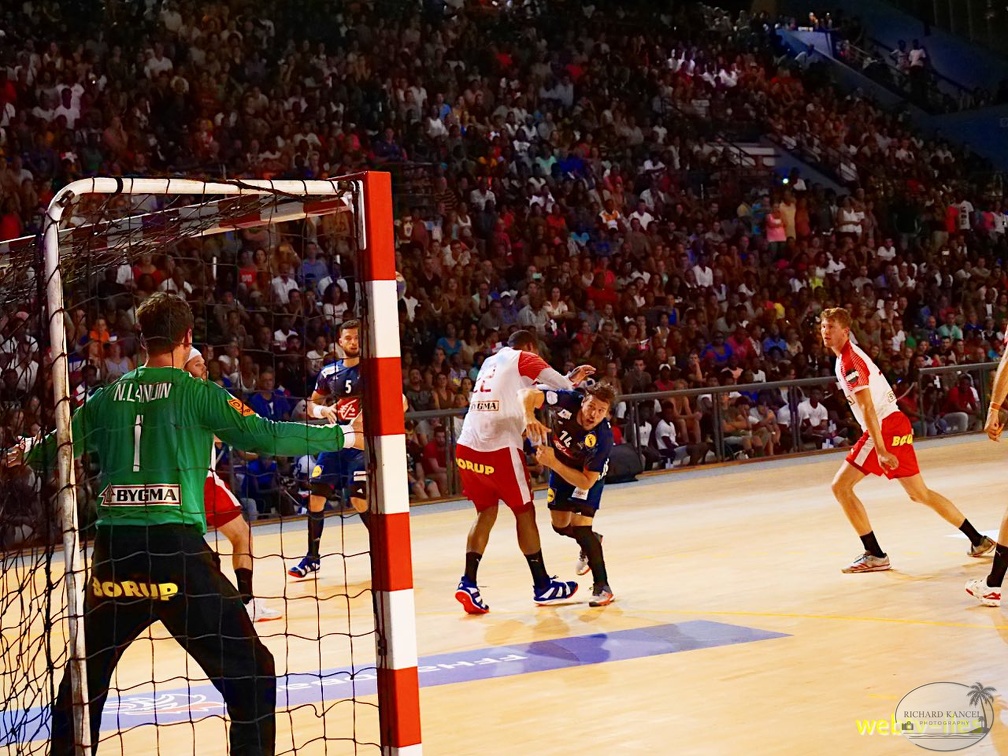 handball-france-danemark081.jpg