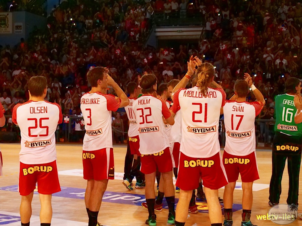 handball-france-danemark096.jpg
