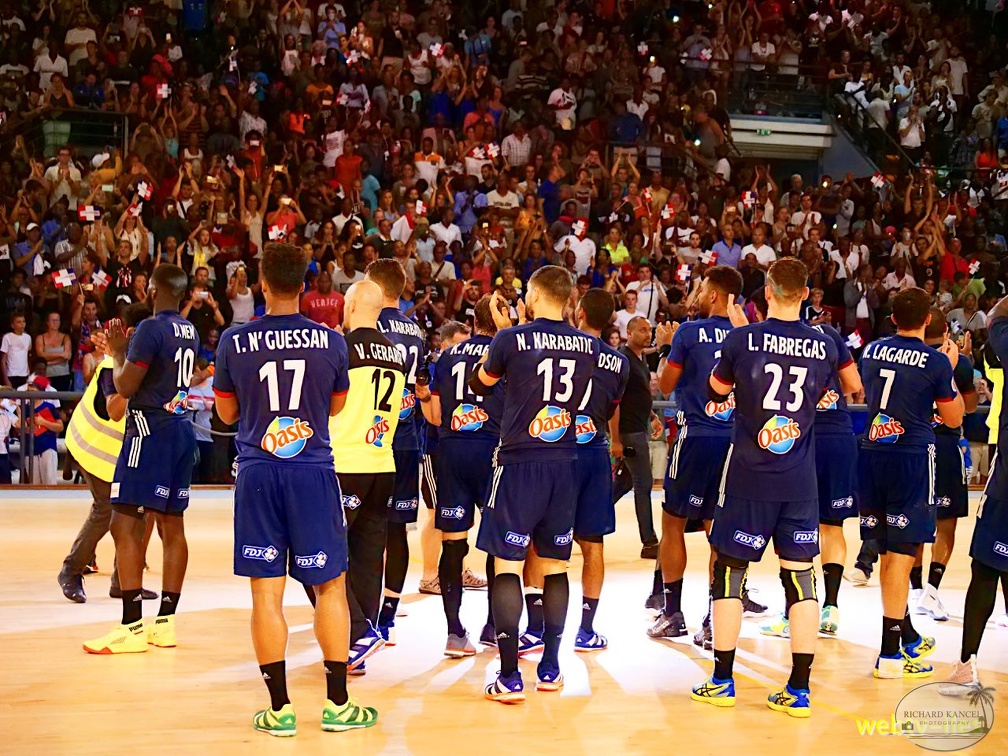handball-france-danemark097.jpg