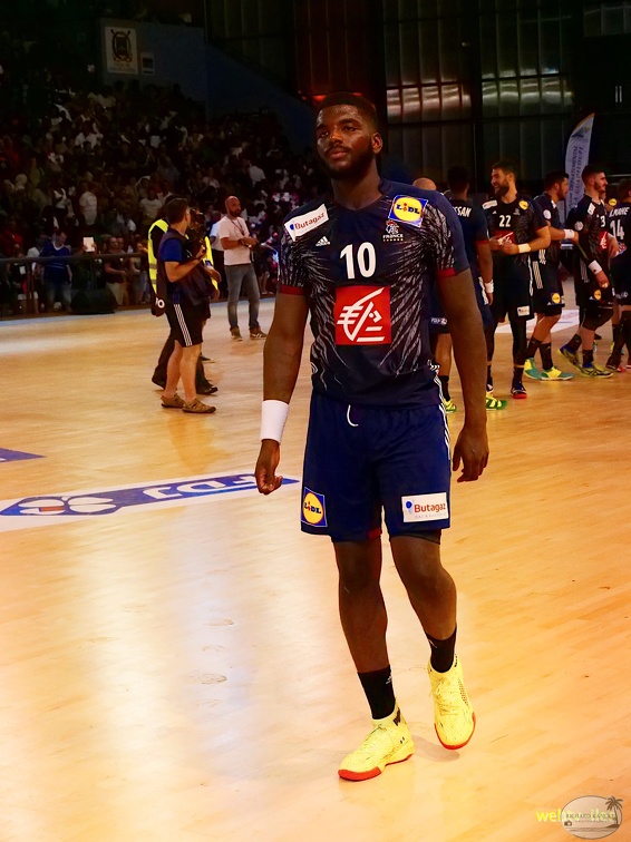 handball-france-danemark099.jpg