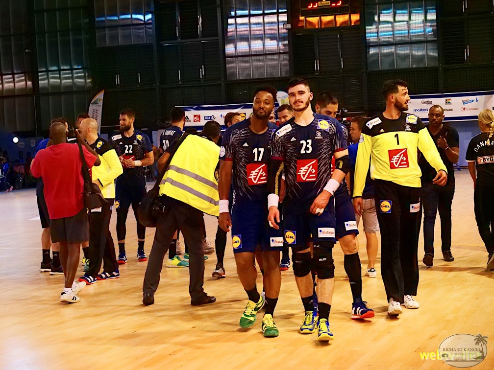 handball-france-danemark101.jpg