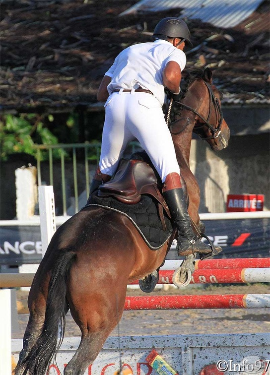 concours-elite-inter-ile-24.jpg