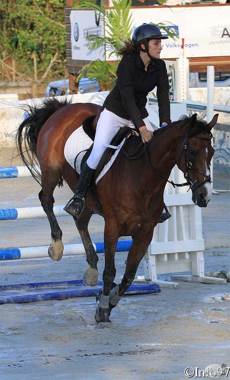 concours-elite-inter-ile-34.jpg