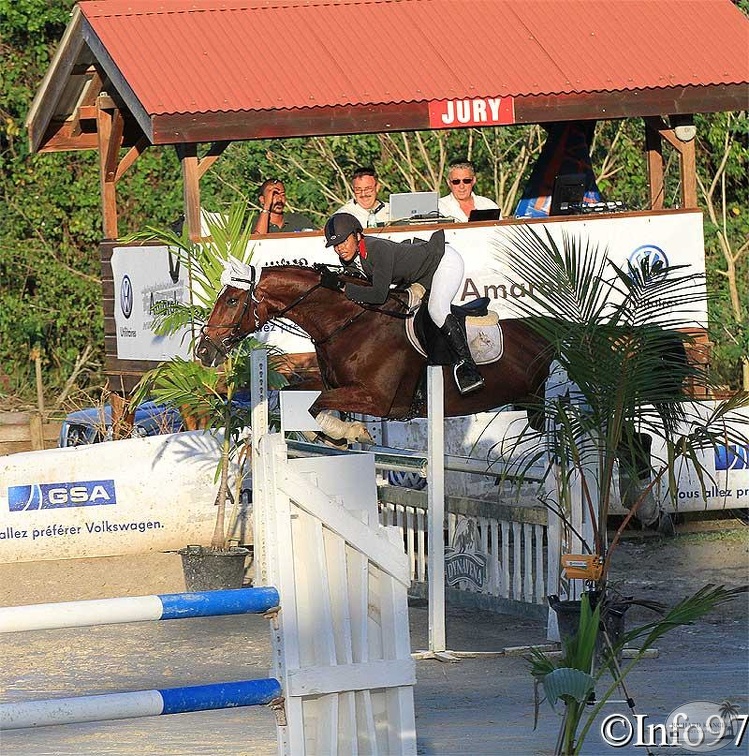 concours-elite-inter-ile-35.jpg