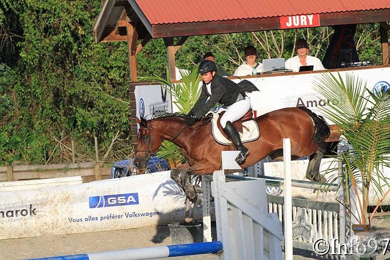 concours-elite-inter-ile-4.jpg