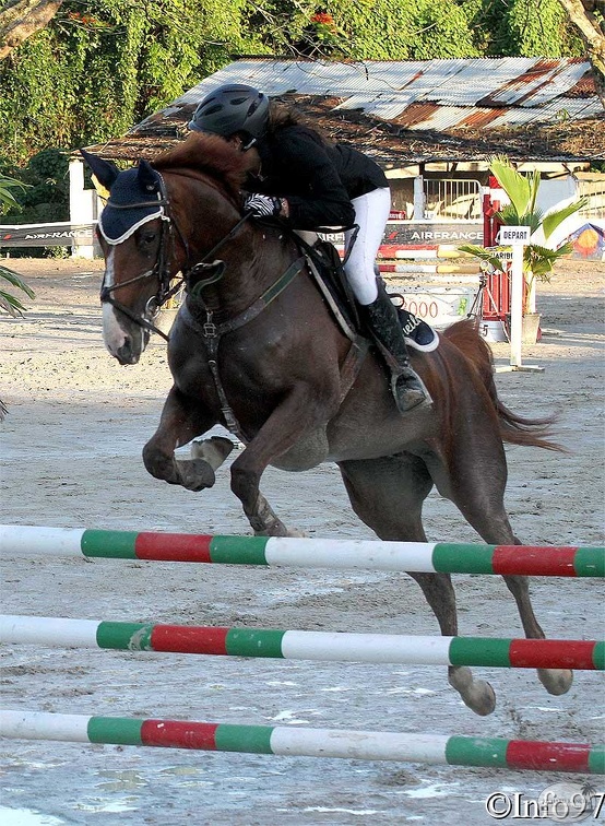 concours-elite-inter-ile-41.jpg