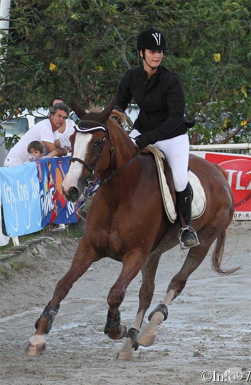 concours-elite-inter-ile-49.jpg