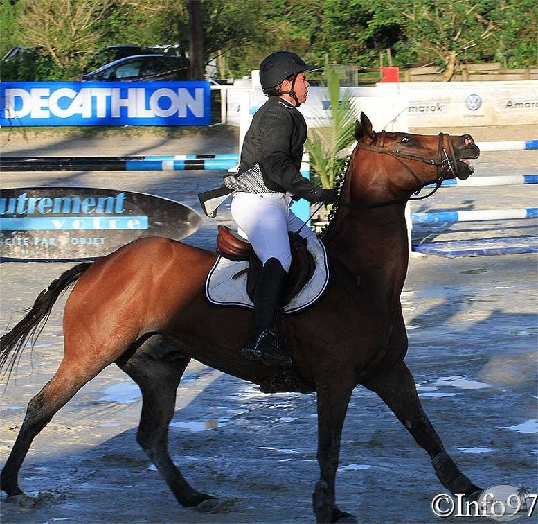 concours-elite-inter-ile-5.jpg
