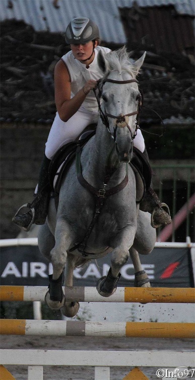 concours-elite-inter-ile-52.jpg