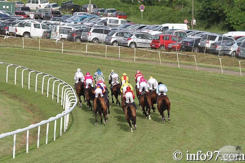 course-galleria12.jpg
