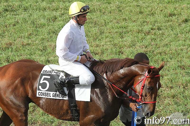 course-galleria7.jpg