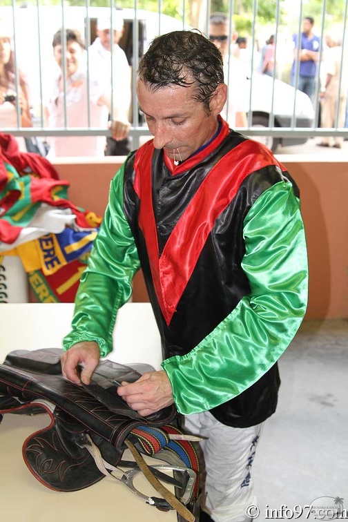 course-galleria86.jpg
