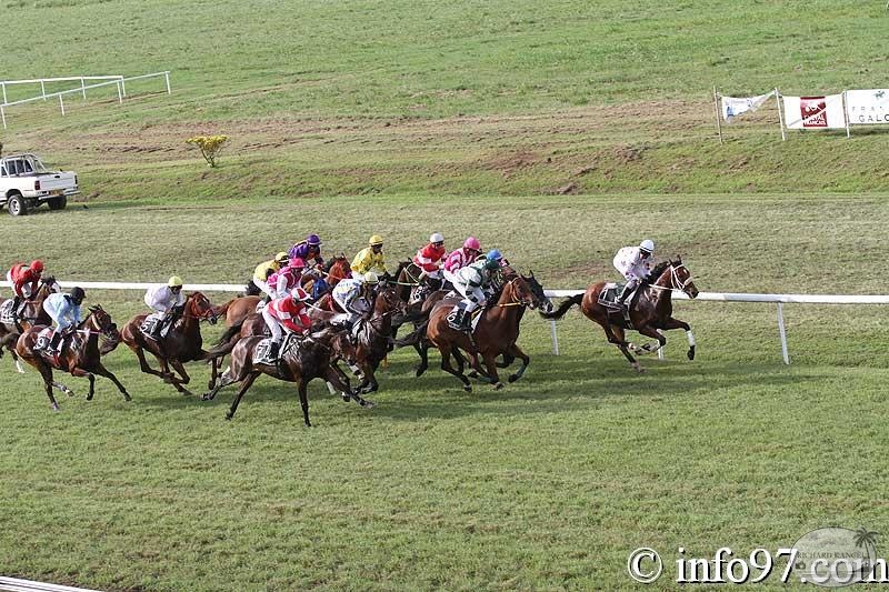 course-galleria9.jpg