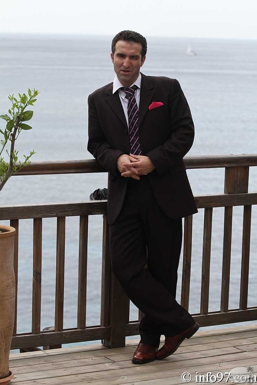 portrait-gentlemen17.jpg