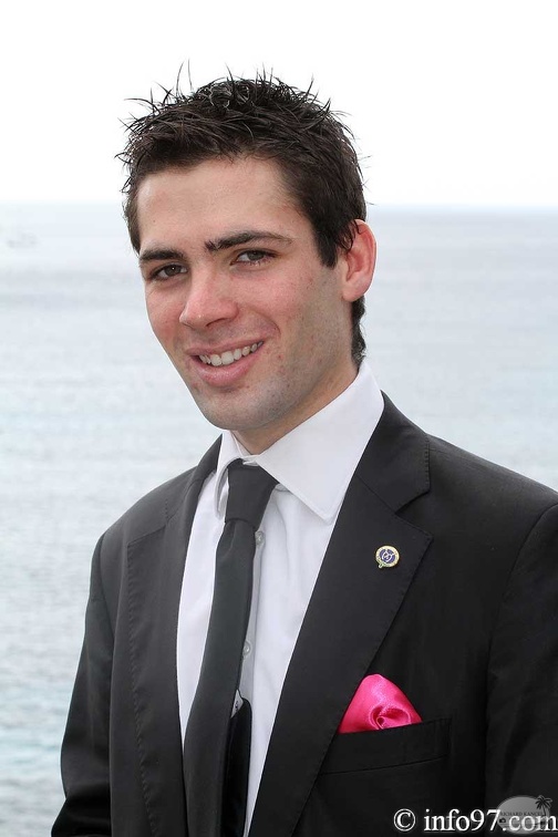 portrait-gentlemen20.jpg