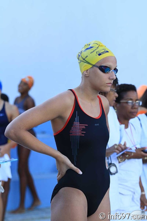 natation59.jpg