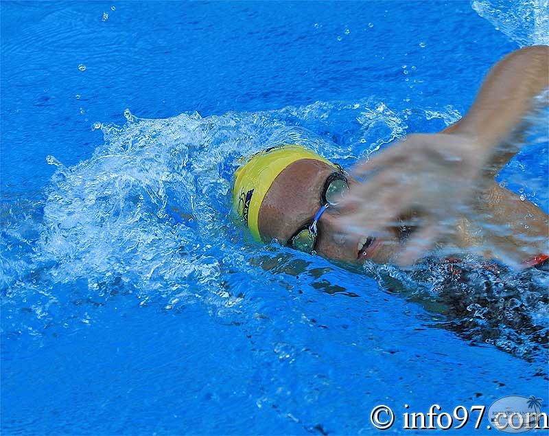 natation60.jpg