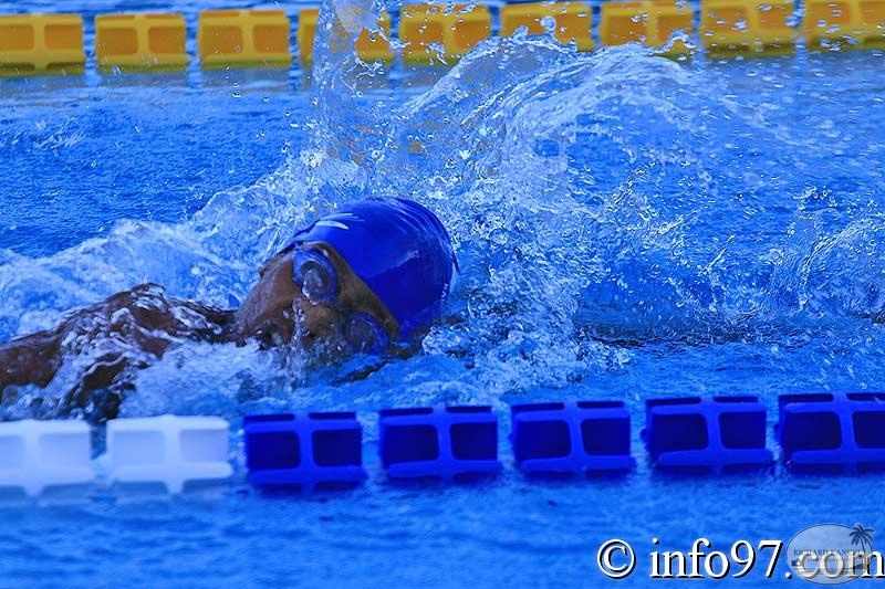 natation61.jpg