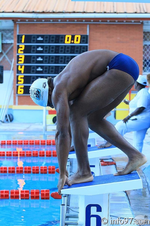 natation64.jpg