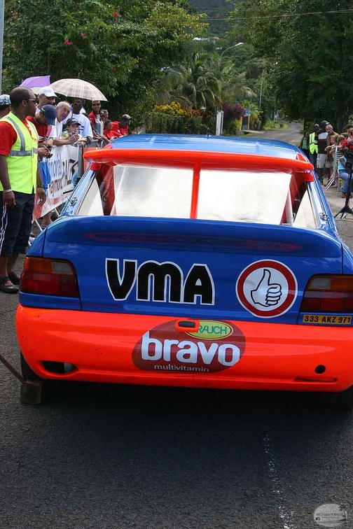 automobile13.jpg