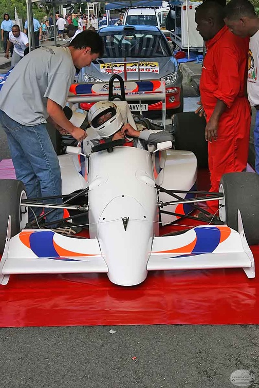 automobile2.jpg