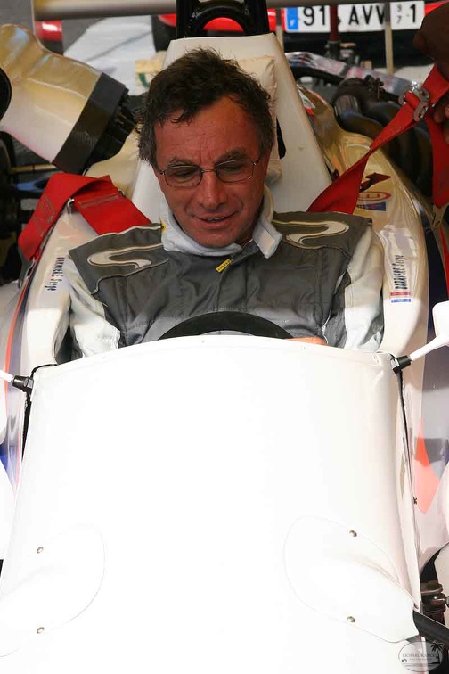 automobile3.jpg
