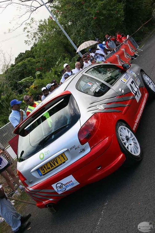 automobile7.jpg