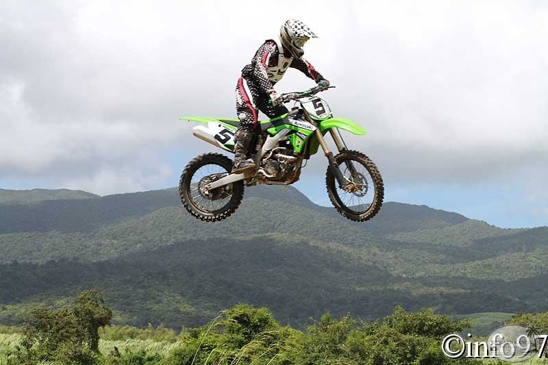motocross14.jpg