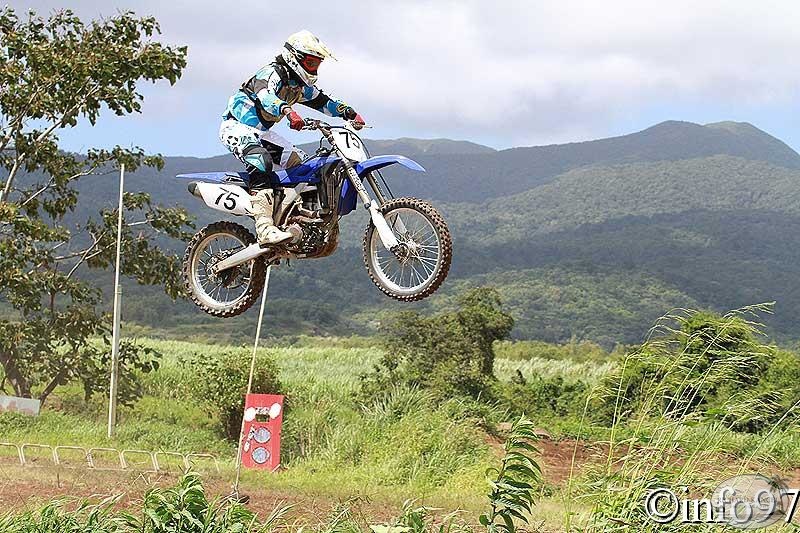 motocross15.jpg