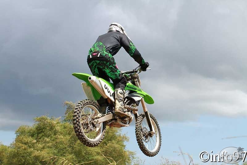 motocross18.jpg