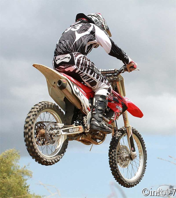 motocross20.jpg