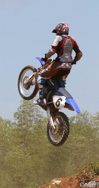 motocross23.jpg