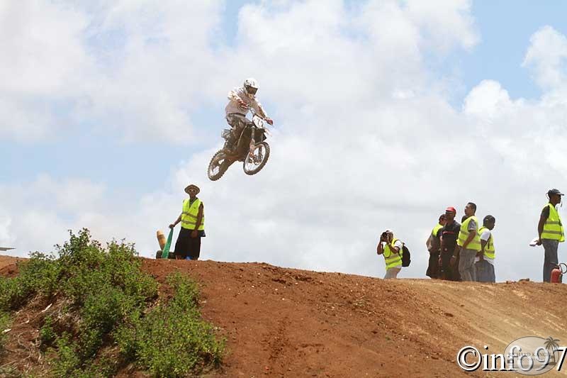 motocross25.jpg